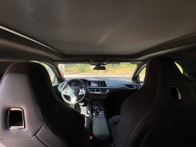 BMW 235 M, снимка 9