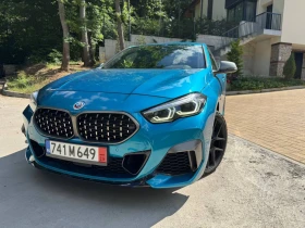 BMW 235 M, снимка 3