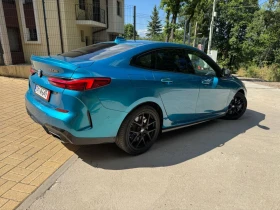 BMW 235 M, снимка 1