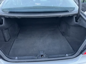 Mercedes-Benz E 270 2.7CDI 177кс AVANTGARDE КСЕНОН ПАНОРАМА, снимка 15