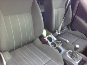 Citroen C4 1.4 i - EURO 5, снимка 10