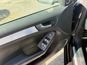 Audi S5 S5 SPORTBACK, снимка 12