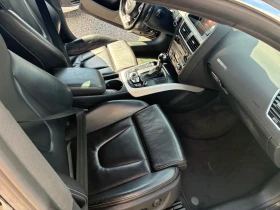 Audi S5 S5 SPORTBACK, снимка 14