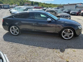 Audi S5 S5 SPORTBACK, снимка 4