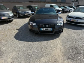 Audi S5 S5 SPORTBACK, снимка 2