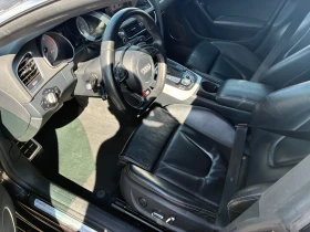 Audi S5 S5 SPORTBACK, снимка 9