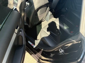 Audi S5 S5 SPORTBACK, снимка 13
