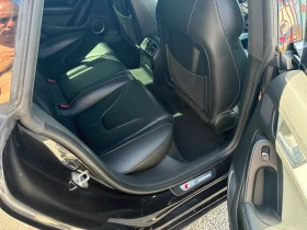 Audi S5 S5 SPORTBACK, снимка 15