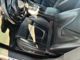Audi S5 S5 SPORTBACK, снимка 10
