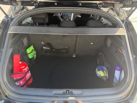 Citroen DS4 Bluehdi, снимка 12