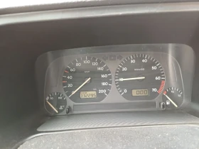 VW Golf 3 1.4 lPG, снимка 10