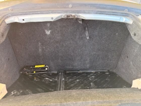Peugeot 206, снимка 13
