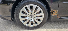 Mazda 3  2.0 бензин 150 кс, снимка 14