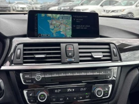 BMW 428 * 428i xDrive * АВТОКРЕДИТ БЕЗ ПЪРВОНАЧАЛНА ВНОСКА, снимка 11