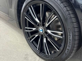 BMW 428 * 428i xDrive * АВТОКРЕДИТ БЕЗ ПЪРВОНАЧАЛНА ВНОСКА, снимка 7