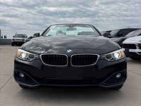 BMW 428 * 428i xDrive * АВТОКРЕДИТ БЕЗ ПЪРВОНАЧАЛНА ВНОСКА, снимка 6
