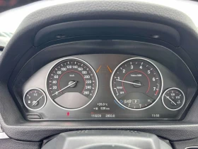 BMW 428 * 428i xDrive * АВТОКРЕДИТ БЕЗ ПЪРВОНАЧАЛНА ВНОСКА, снимка 8