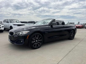BMW 428 * 428i xDrive * АВТОКРЕДИТ БЕЗ ПЪРВОНАЧАЛНА ВНОСКА, снимка 2