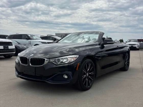 BMW 428 * 428i xDrive * АВТОКРЕДИТ БЕЗ ПЪРВОНАЧАЛНА ВНОСКА, снимка 1