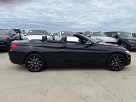 BMW 428 * 428i xDrive * АВТОКРЕДИТ БЕЗ ПЪРВОНАЧАЛНА ВНОСКА, снимка 3