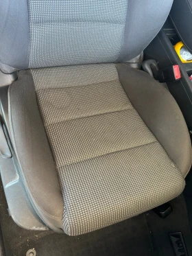 Audi A3, снимка 10