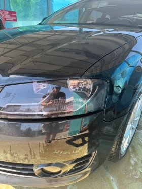 Audi A3, снимка 17