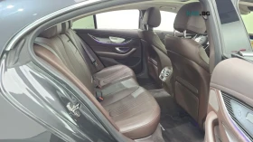 Mercedes-Benz GLS 450 AMG/ПОДГРЕВ/ОБДУХ/ПАНО/360 КАМ/HUD, снимка 8
