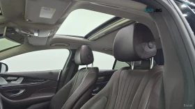 Mercedes-Benz GLS 450 AMG/ПОДГРЕВ/ОБДУХ/ПАНО/360 КАМ/HUD, снимка 12