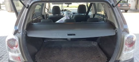 Toyota Verso VERSO 126к.с , снимка 7