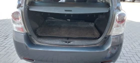 Toyota Verso VERSO 126к.с , снимка 6
