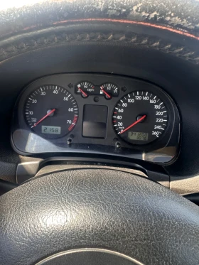 VW 1600, снимка 7