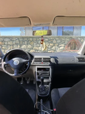 VW 1600, снимка 3