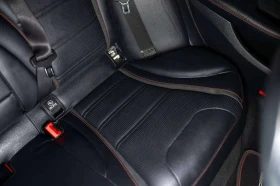 Mercedes-Benz C 43 AMG * CARFAX * ЦЕНА ДО БГ, снимка 16