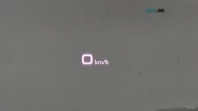 Audi A5 * S-LINE* Quattro* ПАНО* KEYLESS* Camera* ПОДГРЕВ*, снимка 15