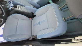 Citroen Berlingo 1.6HDI.160000км.ТОПсъстояние, снимка 9