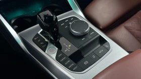 BMW 440 M440i* 360* KEYLESS* ПОДГРЕВ ВОЛАН* , снимка 14