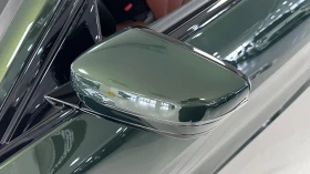 BMW 440 M440i* 360* KEYLESS* ПОДГРЕВ ВОЛАН* , снимка 3