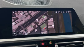 BMW 440 M440i* 360* KEYLESS* ПОДГРЕВ ВОЛАН* , снимка 15