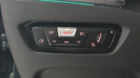 BMW 440 M440i* 360* KEYLESS* ПОДГРЕВ ВОЛАН* , снимка 10