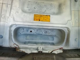 Volvo 480 S, снимка 8