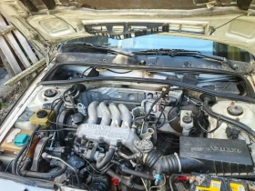 Volvo 480 S, снимка 16