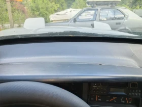 Volvo 480 S, снимка 15