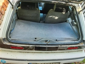 Volvo 480 S, снимка 7