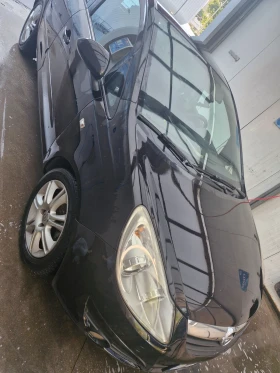 Opel Corsa, снимка 1