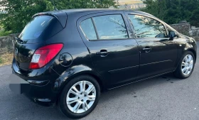 Opel Corsa, снимка 10