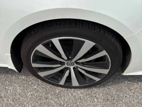 Nissan Altima * 2.5 Platinum* АВТОКРЕДИТ БЕЗ ПЪРВОНАЧАЛНА ВНОСКА, снимка 7
