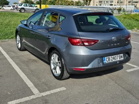 Seat Leon, снимка 3