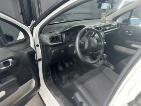 Citroen C3, снимка 5