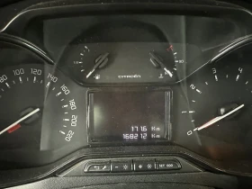 Citroen C3, снимка 8
