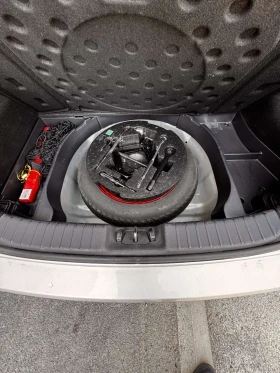Hyundai I30, снимка 17